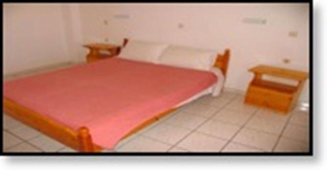 Loula Apartments Sidari  Room photo