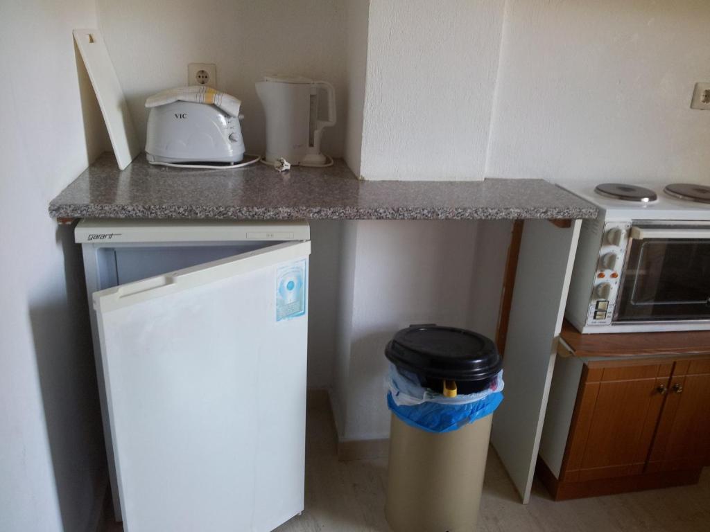 Loula Apartments Sidari  Room photo