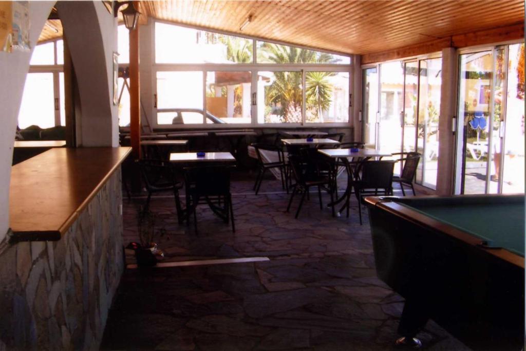 Loula Apartments Sidari  Room photo